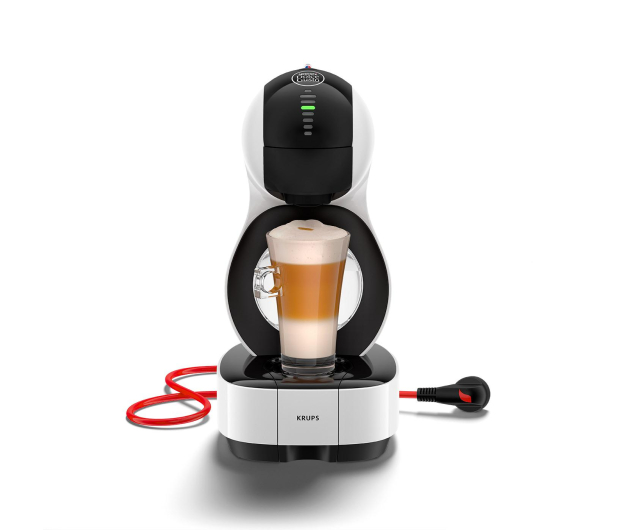 Nescafe KP1301 - 1450825 - zdjęcie 3